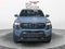 2026 Toyota Tacoma TRD Off Road Hybrid