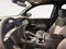 2026 Toyota Tacoma TRD Off Road Hybrid