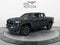 2024 Toyota Tacoma TRD Sport Hybrid