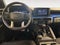 2024 Toyota Tacoma TRD Sport Hybrid