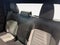 2024 Toyota Tacoma TRD Sport Hybrid