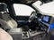 2024 Toyota Tacoma TRD Sport Hybrid