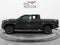 2024 Toyota Tacoma TRD Sport Hybrid