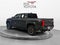 2024 Toyota Tacoma TRD Sport Hybrid