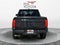 2024 Toyota Tacoma TRD Sport Hybrid