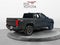 2024 Toyota Tacoma TRD Sport Hybrid