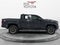 2024 Toyota Tacoma TRD Sport Hybrid