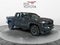 2024 Toyota Tacoma TRD Sport Hybrid