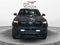 2024 Toyota Tacoma TRD Sport Hybrid