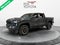 2026 Toyota Tacoma TRD Sport Hybrid