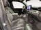 2026 Toyota Tacoma TRD Sport Hybrid