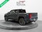 2026 Toyota Tacoma TRD Sport Hybrid