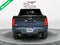2026 Toyota Tacoma TRD Sport Hybrid