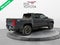 2026 Toyota Tacoma TRD Sport Hybrid