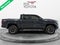 2026 Toyota Tacoma TRD Sport Hybrid