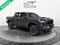 2026 Toyota Tacoma TRD Sport Hybrid