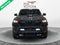 2026 Toyota Tacoma TRD Sport Hybrid