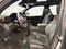 2026 Toyota Tacoma TRD Sport Hybrid
