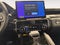 2026 Toyota Tacoma Limited Hybrid