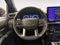 2026 Toyota Tacoma Limited Hybrid