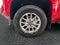 2026 Toyota Tacoma Limited Hybrid