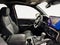 2026 Toyota Tacoma Limited Hybrid