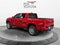 2026 Toyota Tacoma Limited Hybrid