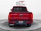 2026 Toyota Tacoma Limited Hybrid