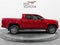 2026 Toyota Tacoma Limited Hybrid