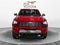 2026 Toyota Tacoma Limited Hybrid