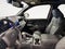 2026 Toyota Tacoma Limited Hybrid