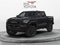 2026 Toyota Tacoma TRD Pro Hybrid