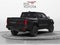 2026 Toyota Tacoma TRD Pro Hybrid