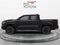 2026 Toyota Tacoma TRD Pro Hybrid