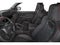 2026 Toyota Tacoma TRD Pro Hybrid