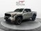 2026 Toyota Tacoma TRD Off Road Hybrid