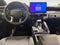 2026 Toyota Tacoma TRD Off Road Hybrid