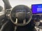 2026 Toyota Tacoma TRD Off Road Hybrid