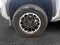 2026 Toyota Tacoma TRD Off Road Hybrid