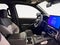 2026 Toyota Tacoma TRD Off Road Hybrid