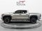 2026 Toyota Tacoma TRD Off Road Hybrid