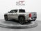 2026 Toyota Tacoma TRD Off Road Hybrid