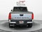 2026 Toyota Tacoma TRD Off Road Hybrid