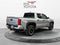 2026 Toyota Tacoma TRD Off Road Hybrid