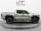 2026 Toyota Tacoma TRD Off Road Hybrid