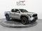 2026 Toyota Tacoma TRD Off Road Hybrid