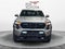 2026 Toyota Tacoma TRD Off Road Hybrid