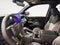 2026 Toyota Tacoma TRD Off Road Hybrid