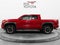 2024 Toyota Tacoma TRD Off Road Hybrid