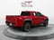 2024 Toyota Tacoma TRD Off Road Hybrid